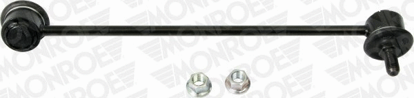 Link/Coupling Rod, stabiliser bar (L18613)