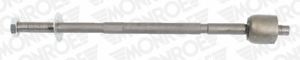 Inner Tie Rod (L13101)