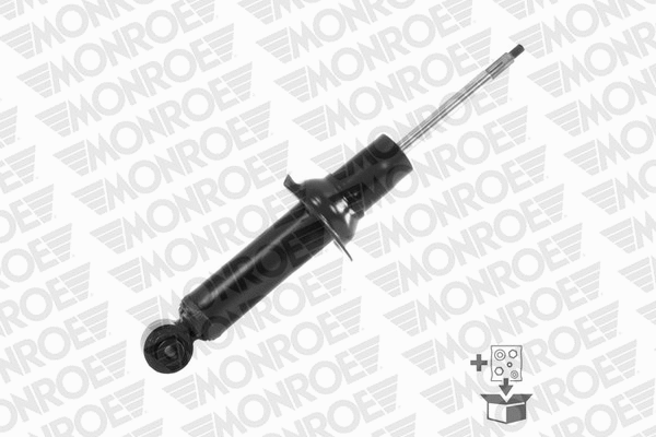 Shock Absorber (376184SP)