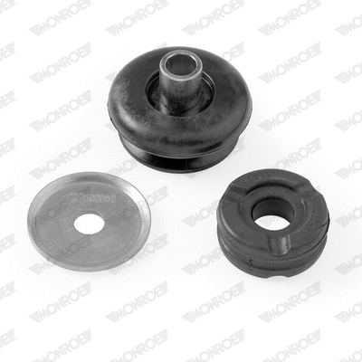 Repair Kit, suspension strut support mount