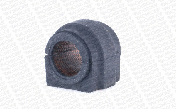 Bushing, stabiliser bar