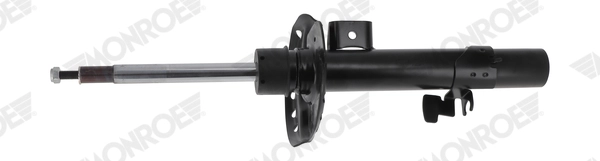 Shock Absorber (D0416R)