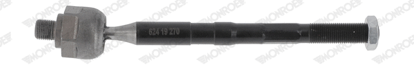 Inner Tie Rod (L43H00)