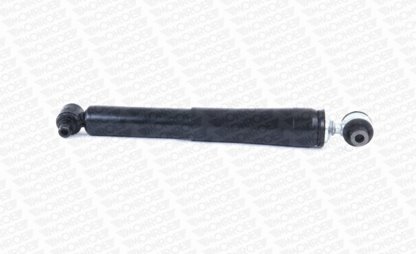 Shock Absorber (E5609)