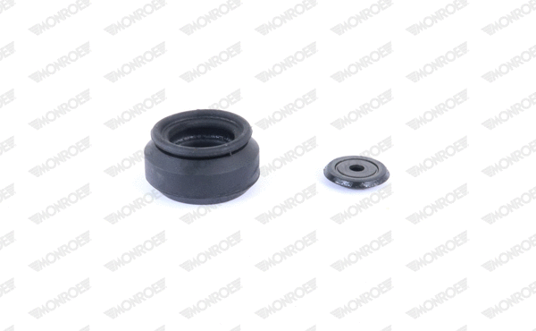 Suspension Strut Support Mount