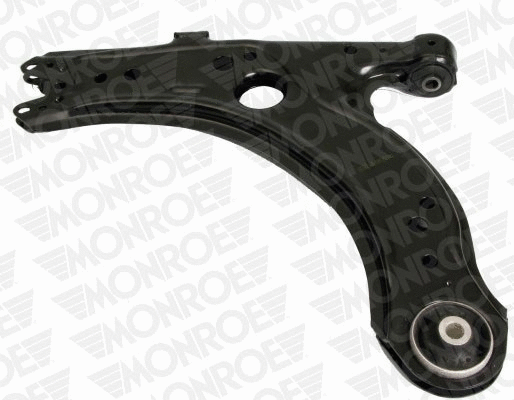 Control/Trailing Arm, wheel suspension (L29A09)