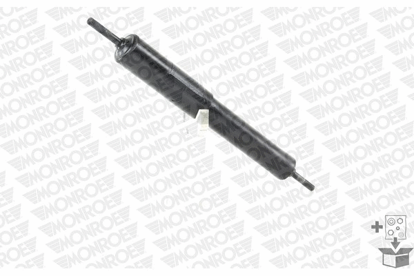 Shock Absorber (B1284)