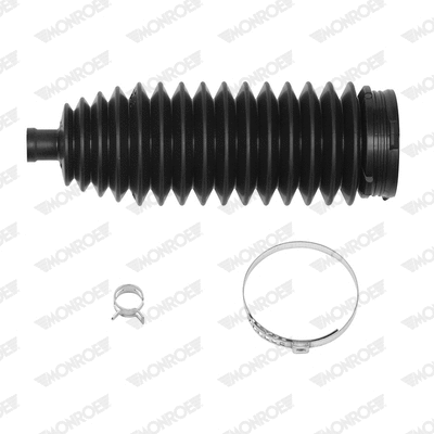 Bellow Kit, steering
