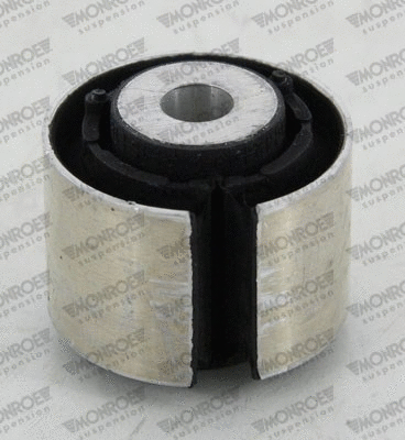 Mounting, control/trailing arm (L11865)