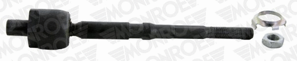 Inner Tie Rod (L40217)