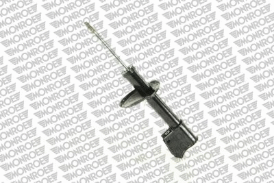 Shock Absorber (G16192)
