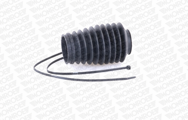 Bellow Kit, steering