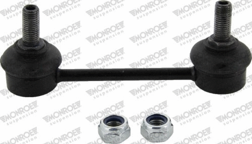 Link/Coupling Rod, stabiliser bar (L16620)