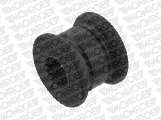 Bushing, stabiliser bar (L23L00)