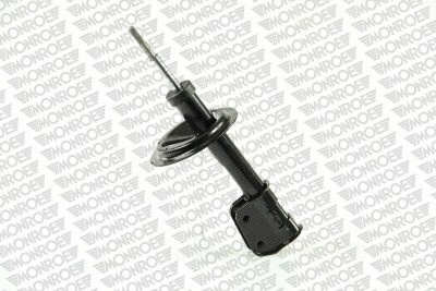 Shock Absorber (10053)