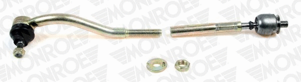 Tie Rod (L28303)