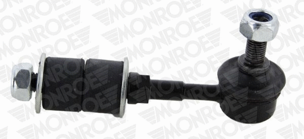 Link/Coupling Rod, stabiliser bar (L41603)