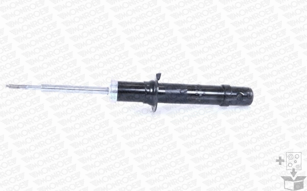 Shock Absorber (71364ST)