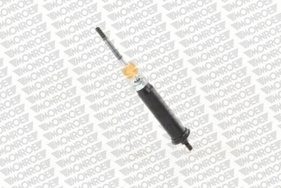 Shock Absorber, driver cab suspension (CB0011)