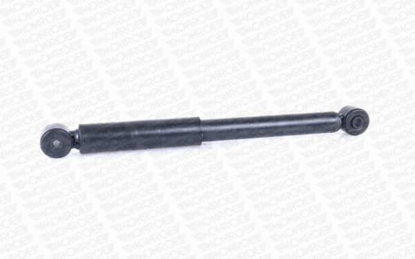 Shock Absorber (23957)