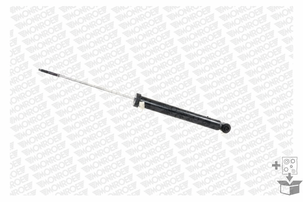 Shock Absorber (E1127)