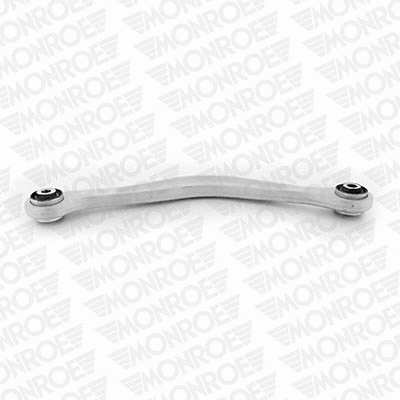 Control/Trailing Arm, wheel suspension (L23A29)
