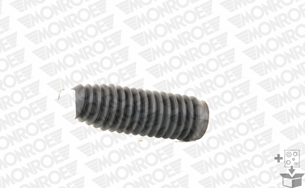 Bellow Kit, steering