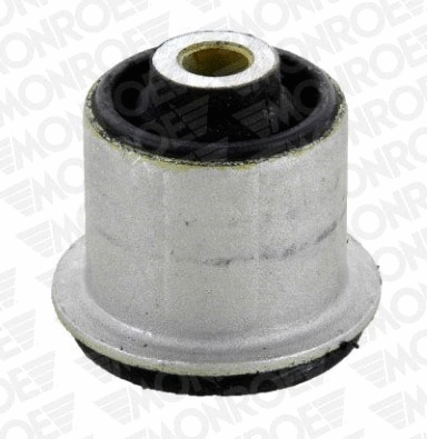 Mounting, control/trailing arm (L11851)