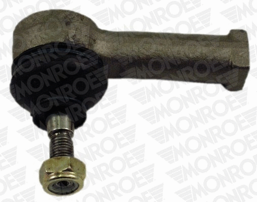 Tie Rod End (L24113)