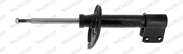 Shock Absorber (G8384)