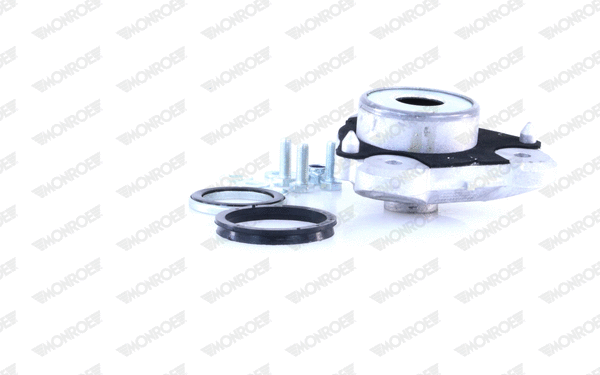 Repair Kit, suspension strut support mount