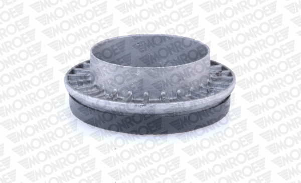 Rolling Bearing, suspension strut support mount
