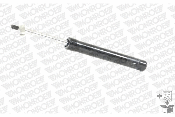 Shock Absorber (MR826)