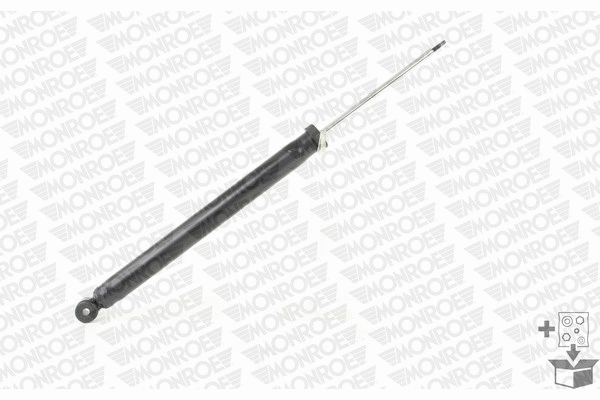 Shock Absorber (G1219)