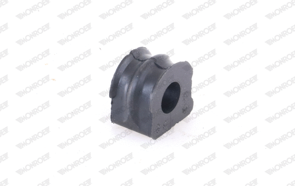 Bushing, stabiliser bar