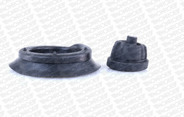 Suspension Strut Support Mount