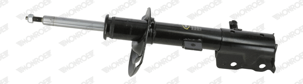 Shock Absorber (72951ST)