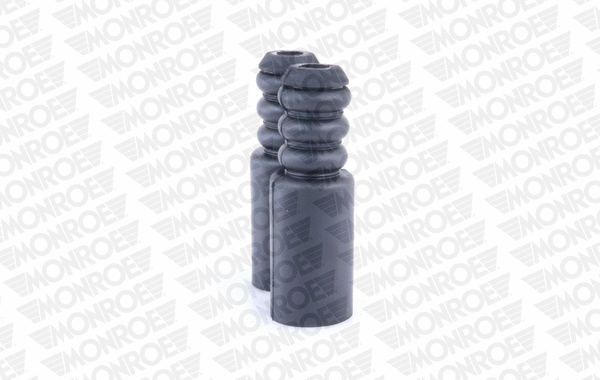 Dust Cover Kit, shock absorber