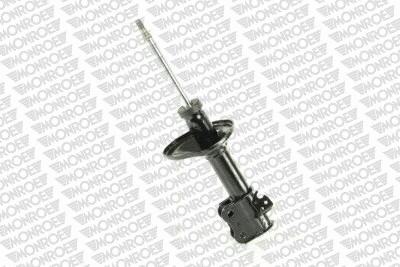 Shock Absorber (G16677)