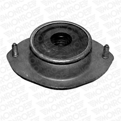 Suspension Strut Support Mount (MK058)