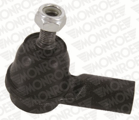 Tie Rod End (L40113)
