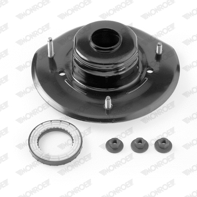 Suspension Strut Support Mount