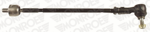 Tie Rod (L29311)