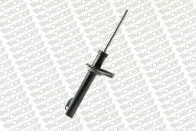 Shock Absorber (E4288)