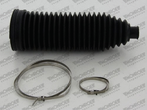 Bellow Kit, steering (L11011)