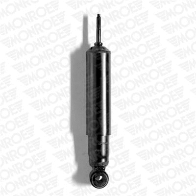 Shock Absorber (R1549)