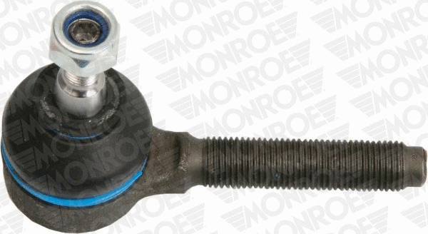 Tie Rod End (L2820)