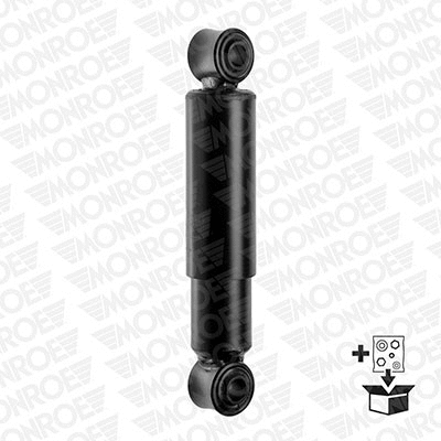 Shock Absorber (F5077)