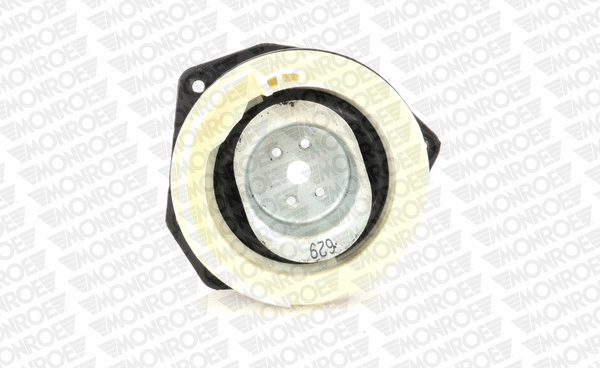 Suspension Strut Support Mount