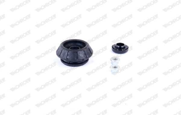 Suspension Strut Support Mount